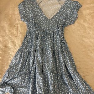 Urban Outfitters Dress